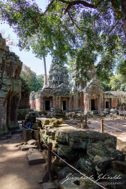 2023-11-18_Siem_Reap-4716.jpg