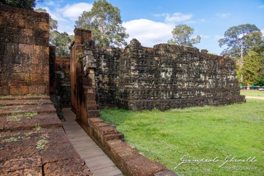 2023-11-18_Siem_Reap-4768.jpg