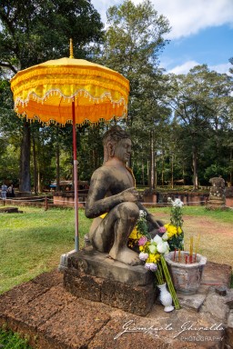 2023-11-18_Siem_Reap-4769.jpg