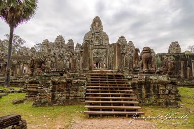 2023-11-18_Siem_Reap-4784.jpg