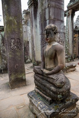 2023-11-18_Siem_Reap-4788.jpg