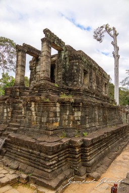 2023-11-18_Siem_Reap-4798.jpg