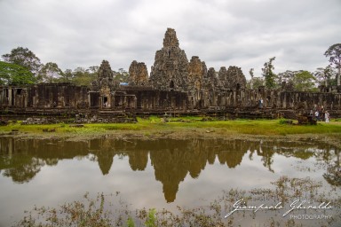 2023-11-18_Siem_Reap-4821.jpg