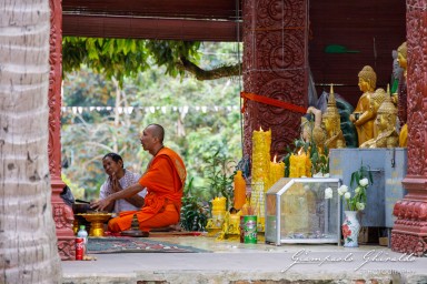 2023-11-18_Siem_Reap-4824.jpg