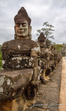 2023-11-18_Siem_Reap-4834.jpg