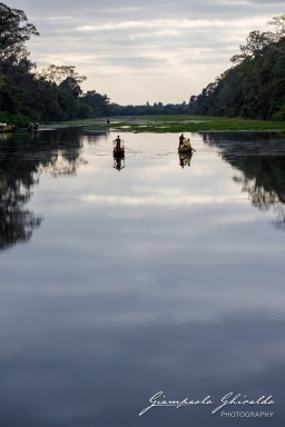 2023-11-18_Siem_Reap-4840.jpg