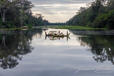 2023-11-18_Siem_Reap-4846.jpg