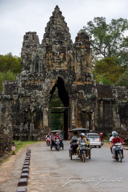 2023-11-18_Siem_Reap-4849.jpg