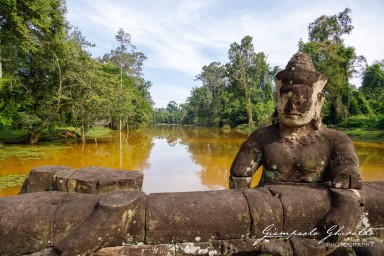 2023-11-19_Siem_Reap-4928.jpg