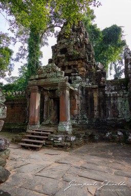 2023-11-19_Siem_Reap-4929.jpg