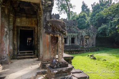 2023-11-19_Siem_Reap-4948.jpg