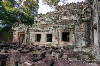 2023-11-19_Siem_Reap-4954.jpg