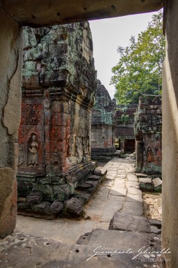 2023-11-19_Siem_Reap-4961.jpg