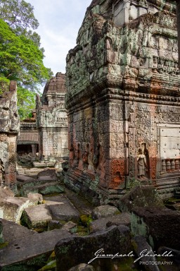 2023-11-19_Siem_Reap-4962.jpg