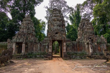 2023-11-19_Siem_Reap-4991.jpg