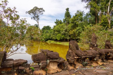 2023-11-19_Siem_Reap-4992.jpg