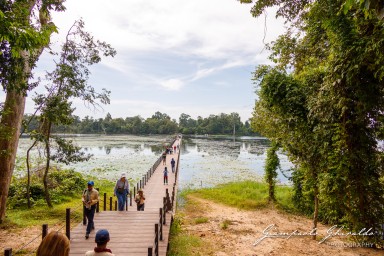 2023-11-19_Siem_Reap-4998.jpg