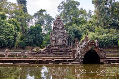 2023-11-19_Siem_Reap-5019.jpg