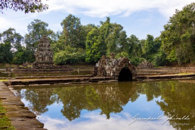 2023-11-19_Siem_Reap-5020.jpg