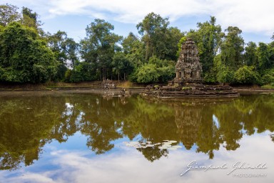 2023-11-19_Siem_Reap-5022.jpg