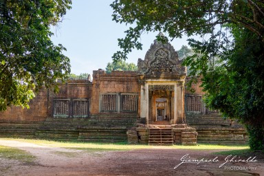 2023-11-19_Siem_Reap-5170.jpg