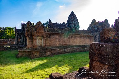 2023-11-19_Siem_Reap-5172.jpg