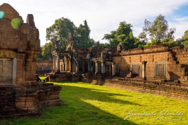 2023-11-19_Siem_Reap-5174.jpg