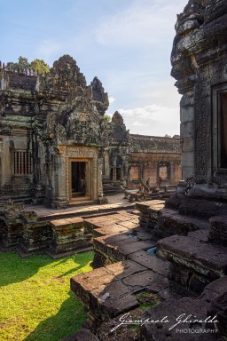 2023-11-19_Siem_Reap-5178.jpg