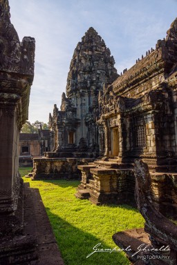 2023-11-19_Siem_Reap-5180.jpg