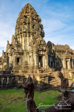 2023-11-19_Siem_Reap-5184.jpg