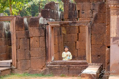 2023-11-19_Siem_Reap-5112.jpg