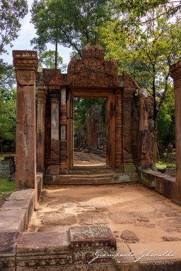 2023-11-19_Siem_Reap-5120.jpg