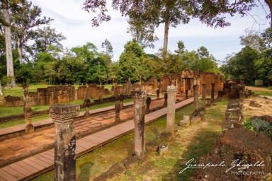 2023-11-19_Siem_Reap-5127.jpg