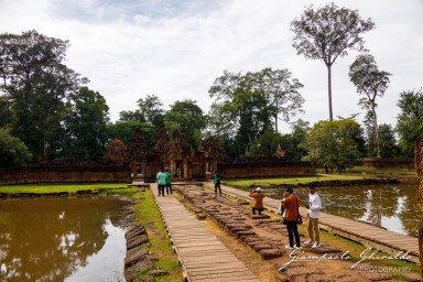 2023-11-19_Siem_Reap-5130.jpg