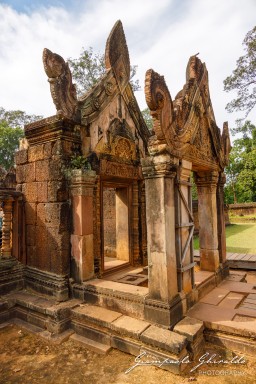 2023-11-19_Siem_Reap-5134.jpg