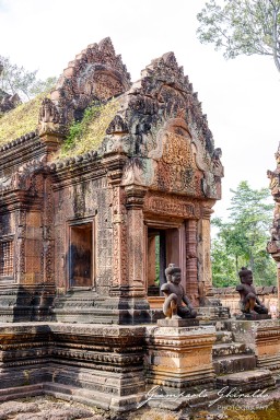 2023-11-19_Siem_Reap-5144.jpg