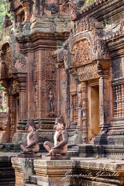 2023-11-19_Siem_Reap-5147.jpg