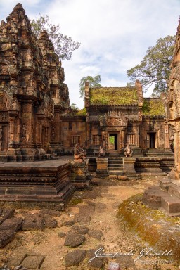 2023-11-19_Siem_Reap-5149.jpg