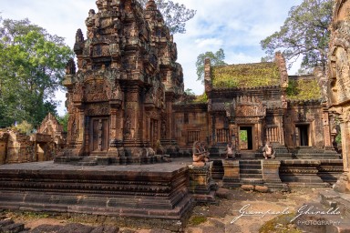 2023-11-19_Siem_Reap-5150.jpg