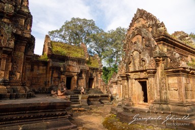 2023-11-19_Siem_Reap-5152.jpg