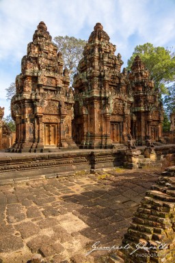 2023-11-19_Siem_Reap-5156.jpg