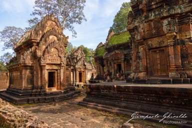 2023-11-19_Siem_Reap-5159.jpg