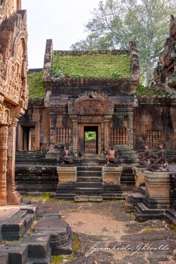 2023-11-19_Siem_Reap-5161.jpg