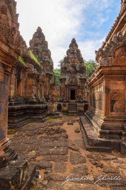 2023-11-19_Siem_Reap-5163.jpg