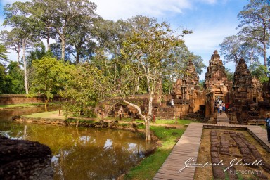 2023-11-19_Siem_Reap-5166.jpg