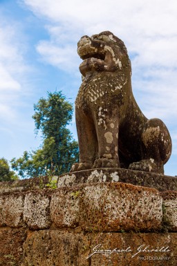 2023-11-19_Siem_Reap-5078.jpg