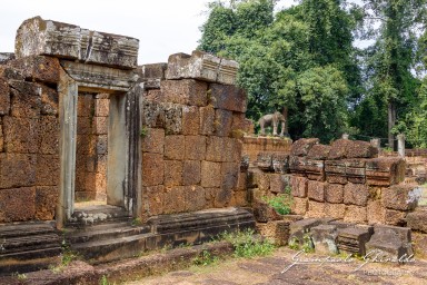 2023-11-19_Siem_Reap-5079.jpg