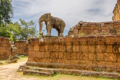 2023-11-19_Siem_Reap-5081.jpg