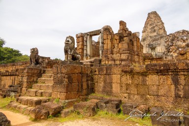 2023-11-19_Siem_Reap-5085.jpg