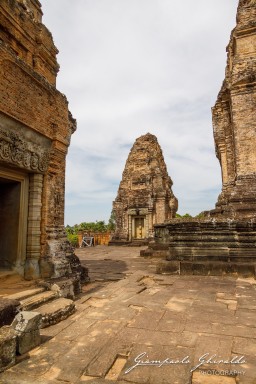 2023-11-19_Siem_Reap-5093.jpg